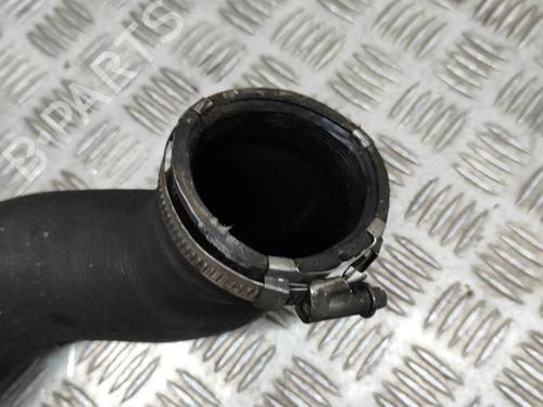 Pipe AUDI Q7 (4LB) 3.0 TDI quattro | BP16639725M125 