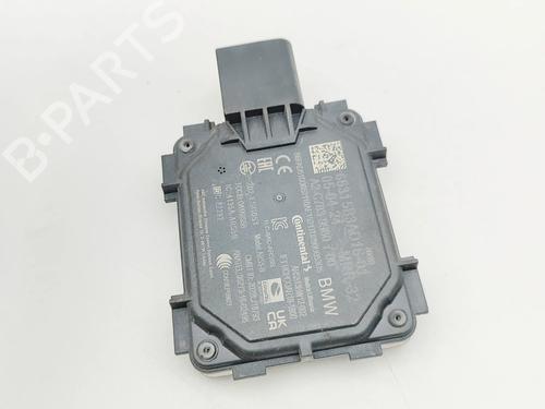 Electronic module MINI MINI COUNTRYMAN (U25) S ALL4 | BP38756389M83 - Image 3