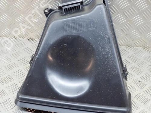 Pipe TESLA MODEL 3 (5YJ3) EV AWD | BP27753335M125 - Image 4