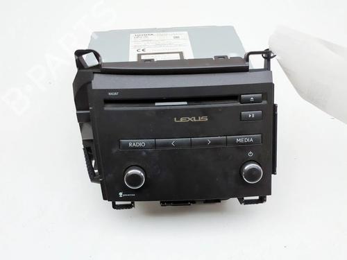 Used Electronic module Electronic module BMW 3 (F30, F80) M3 (431 hp) 39244210 39244210