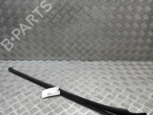 Other MERCEDES-BENZ EQA (H243) EQA 250+ (243.702) | BP36534216O1 - Image 6
