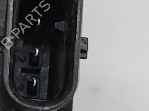 Electronic module BMW 3 (G20, G80, G28) 320 i | BP18878972M83 