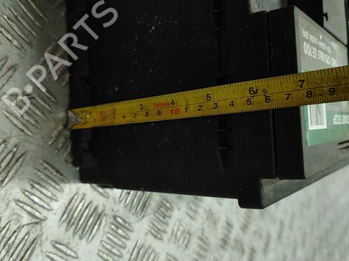 Battery FORD FOCUS III 1.0 EcoBoost | BP30108200E11