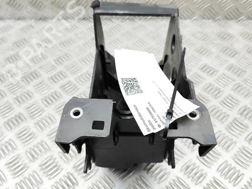 Support VOLVO S90 II (234) D5 AWD | BP38018670C155 - Image 2