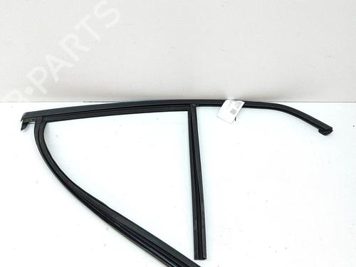 Dørlist VOLVO XC40 (536) T3 (150 hp) 27774742