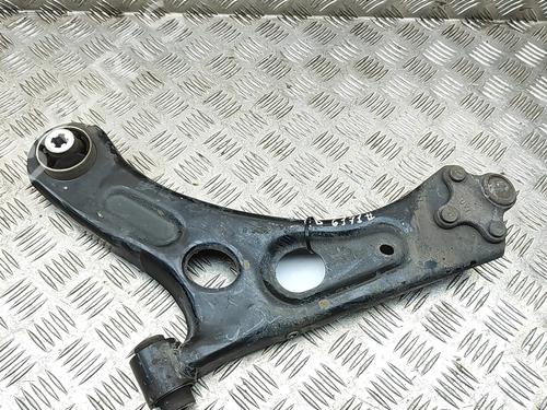 Used Right front suspension arm Right front suspension arm 35767361 35767361