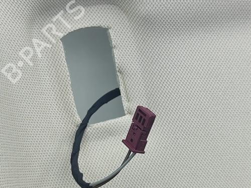 Interiør tag BMW X5 (G05, F95) xDrive 45 e Plug-in Hybrid | BP36068344I12 - Image 7