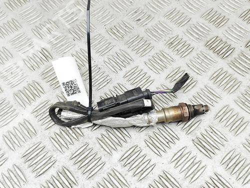 Used Electronic sensor Electronic sensor VW ARTEON (3H7, 3H8) 2.0 TSI (190 hp) 34560751 34560751