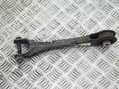 hyre-bak-brearm-tesla-model-3-5yj3-2017-27758366 main image