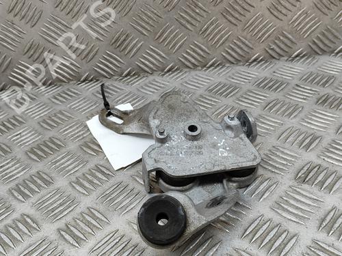 Support MERCEDES-BENZ GLC (X253) 350 e 4-matic (253.954) | BP27769209C155 