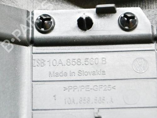 Andre VW ID.3 (E11, E12) Pro | BP27756354O1  - Image 7