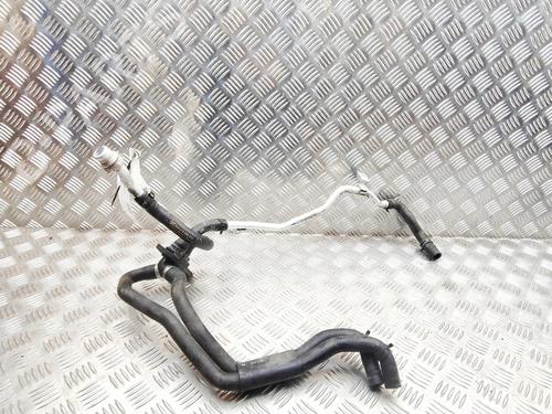 Used AC pipe AC pipe 39458188 39458188