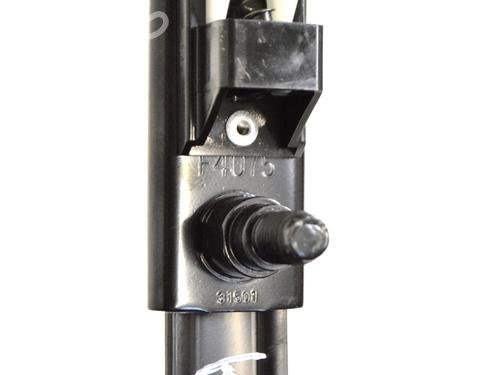 Other INFINITI M (Y51) 30d | BP33348157O1 - Image 5