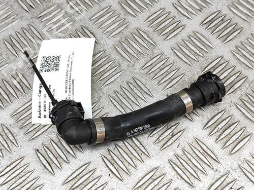Used Pipe MERCEDES-BENZ GLE (V167) GLE 450 d 4-matic (167.133) (370 hp) 28555638