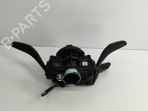 Steering column stalk AUDI Q5 (FYB, FYG) 40 TDI Mild Hybrid quattro | BP28431688I23 