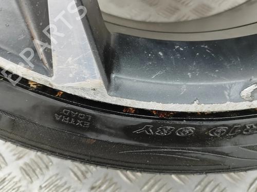 Rim CUPRA FORMENTOR (KM7, KMP) 1.4 e-Hybrid | BP31047089C45 