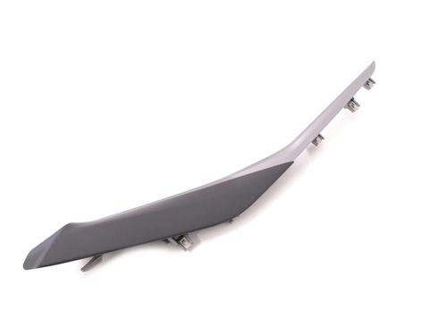 Used Middle console BMW X6 (F16, F86) M (575 hp) 30214666