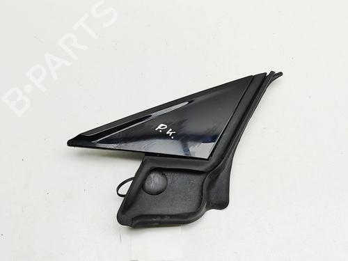 Used Other BMW iX (I20) xDrive 40 (326 hp) 32756282