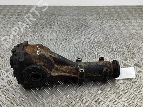 Rear differential SUBARU OUTBACK (BL, BP) 2.0 D AWD (BPD) | BP22351936M24 
