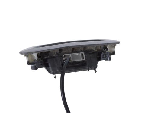 Switch OPEL MOKKA / MOKKA X (J13) 1.6 CDTI (_76) | BP31078519I30 - Image 2