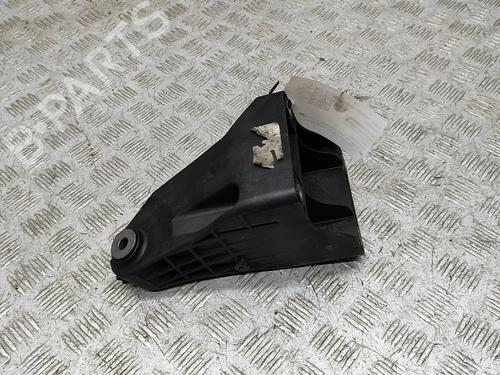 Engine mount MERCEDES-BENZ E-CLASS (W213) E 220 d (213.004) | BP27515351M89 - Image 5