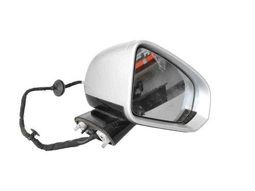 Used Right mirror VOLVO S90 II (234) D5 AWD (235 hp) 30251823