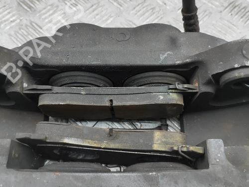 Left front brake caliper LEXUS LS (_F4_) 460 (USF40) | BP37697882M105 - Image 6