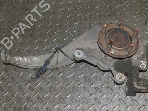 BP30223960M26 main image