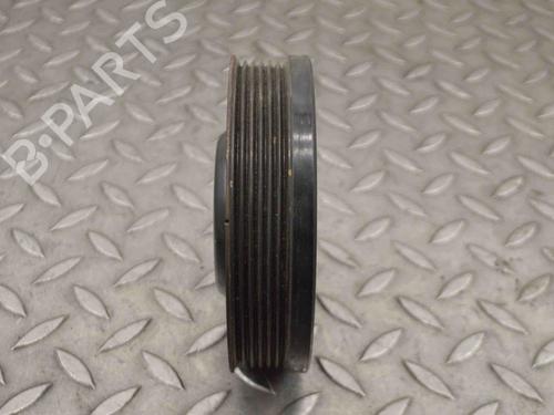 Pulley PORSCHE 911 (997) 3.6 Carrera | BP30227664M122 