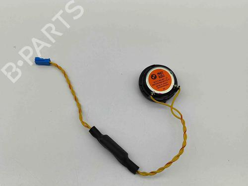 Speaker BMW 3 (G20, G80, G28) M3 Competition | BP29542533E2 - Image 5