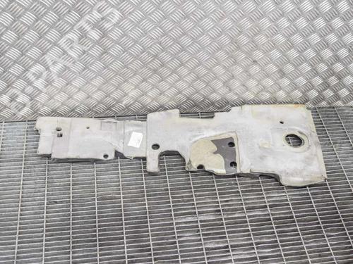 other-maserati-ghibli-iii-m157-30-s-q4-670005498-2013-10398353 main image