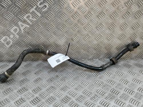 Pipe BMW 3 (F30, F80) 330 e | BP28115374M125
