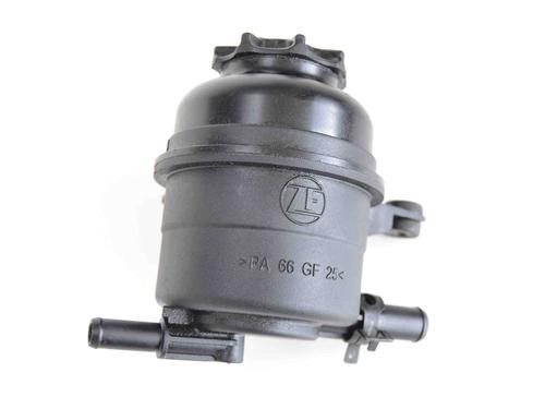 Power steering reservoir JAGUAR X-TYPE I (X400) 2.2 D | BP30240165M117