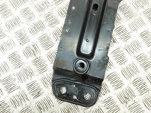 Andre AUDI Q7 (4MB, 4MG, 4MQ) 50 TDI Mild Hybrid quattro | BP30679038O1