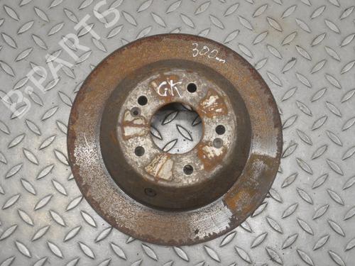 other-hyundai-santa-fe-iii-dm-dma-2012-2013-2014-2015-2016-2017-2018-30249580 main image