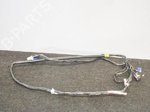 Used Wiring harness TESLA MODEL 3 (5YJ3) EV (283 hp) 27747841