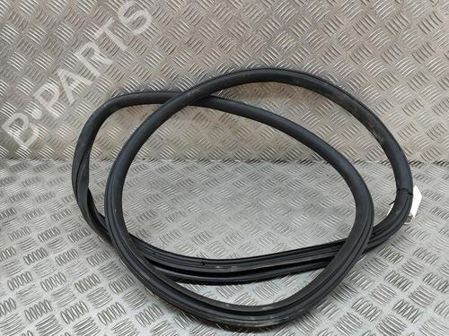 rubber-door-seal-mercedes-benz-eqs-v297-2021-28687565 main image