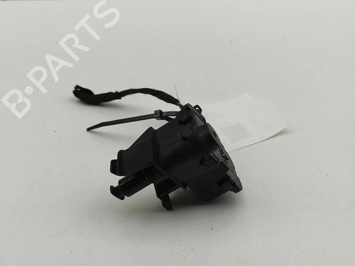 Used Fuel cap VW POLO VI (AW1, BZ1, AE1) 2.0 GTI (200 hp) 28675196