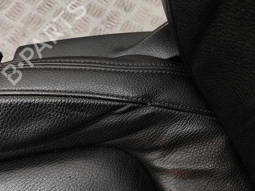 Right front seat VW TOUAREG (7P5, 7P6) 3.0 V6 TDI | BP33394096C16 - Image 8