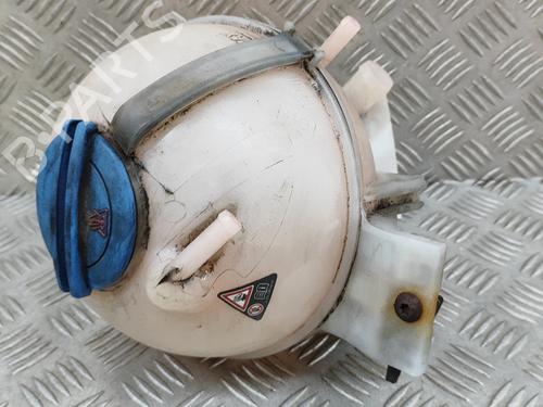 Expansion tank VW CRAFTER 30-50 Van (2E_) 2.5 TDI | BP22351433C120 