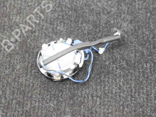 Speaker BMW 7 (F01, F02, F03, F04) 730 d | BP6758363E2