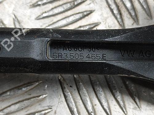 Other VW CADDY V MPV (SBB, SBJ) 1.5 TSi EVO | BP28549114O1 - Image 6