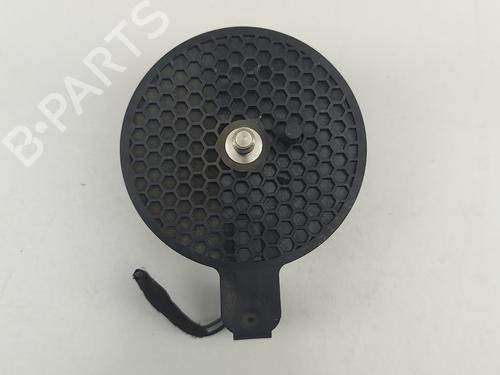 Module électronique VW GOLF VII Variant (BA5, BV5) 2.0 R 4motion (300 hp) 26961369