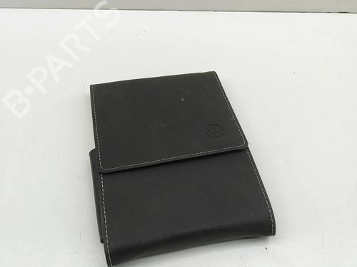 Andere für VW CRAFTER Van (SY_, SX_) 2.0 TDI FWD (SYB, SYC, SYD) (140 hp) 30937906