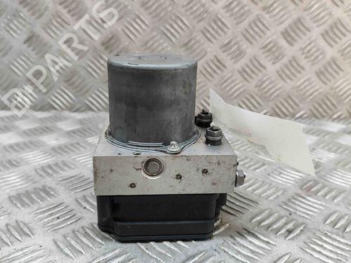 Abs pomp AUDI A1 Sportback (GBA) 30 TFSI (116 hp) 17015869