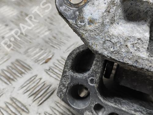 Engine mount TOYOTA RAV 4 V (_A5_, _H5_) 2.5 Hybrid (AXAH52) | BP27790395M89  - Image 6