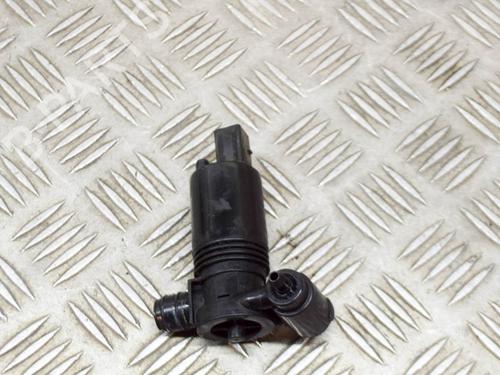 Used Washer pump VOLVO XC60 I SUV (156) D4 (181 hp) 14644185