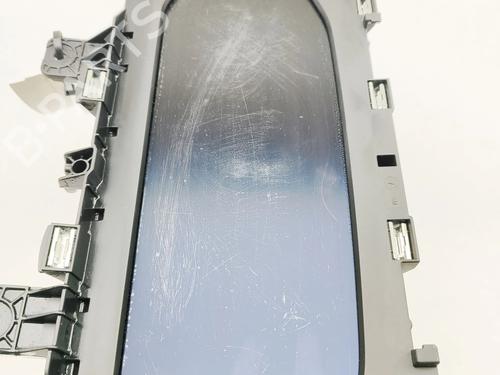 Instrument cluster VW T-ROC (A11, D11) 2.0 R 4motion | BP34037553C47  - Image 9