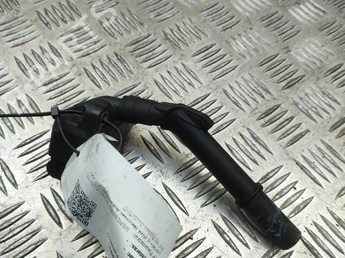 ignition-coil-mercedes-benz-a-class-w177-2018-33389108 main image