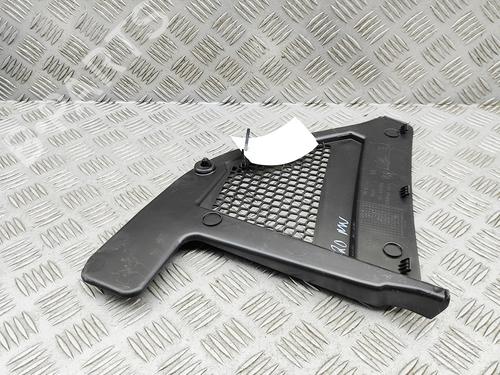 Scuttle panel BMW XM (G09) XM All-wheel Drive | BP33389227C110 - Image 4